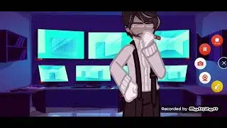 &bull;somos mas parecidos de lo que piensas&bull; [parte 3]