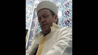 BAKARA SURESİ SON İKİ AYETİ TİLAVETİ