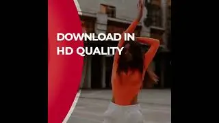 Video Downloader Browser | No login Required of your Accounts