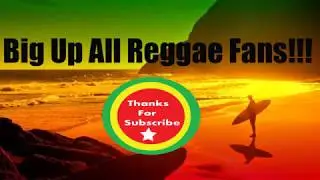 Fight It Riddim Mix Feat. Jah Mason,Natural Black,Tairo&Balik & More By Ins Rastafari(August 2017)