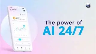 EazyBot | Introduction v2 | Easybot Trading