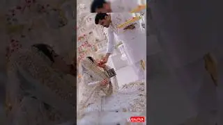 Finally😍Laiba Khan Husband face reveal #laibakhan #foryou #facereveal