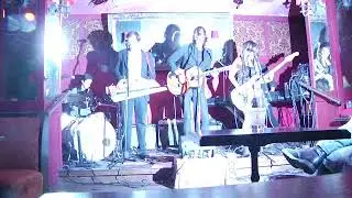 Always Press Record  Live in Los Angeles (Only Show) Part 1