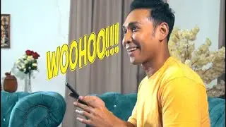 VIDEO VIRAL UBAT KUAT