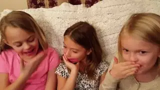 Lipsense comparison video!! AMAZING lipstick!