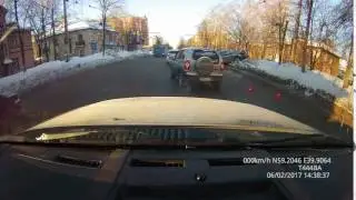 Клип   02061436 0033   Сегмент100 01 40 000 00 01 54 090