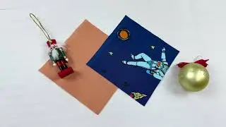 Очень легко! Я сделал 50 за один день и продал их все! Блестящая идея с остатками ткани!