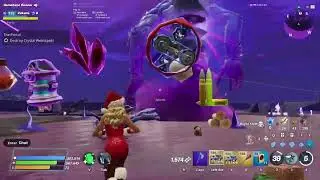 Duo Msk No Build