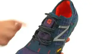 Gi&agrave;y chơi Golf New Balance  Minimus 10v1