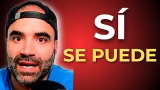 COMO tener TIEMPO para TODO y tener PRODUCTIVIDAD real EN TU VIDA