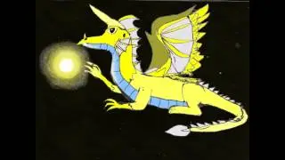 Epic Powerful Heroic Music | Dragon Era (TLOTHAFTS 3) (Legendary, Dark)