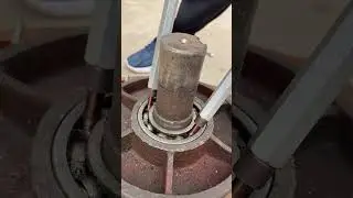 How to use it？
