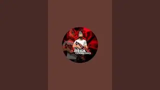 Ꭺʙʜᴀʏ is live..solo br rank push...#live#feed