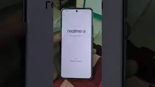 🔥 realme 11 Pro New Update Available| #realme11pro5g #realme11proplus5g | New Update