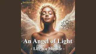Life is a Miracle