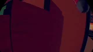Recroom4