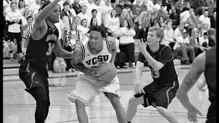 Shoota '30 for 30'