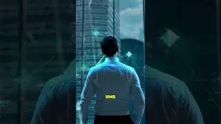 #shorts Unlocking Investor Secrets Inside the Mind of a Technology Maverick! | Mergers