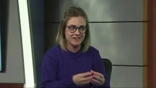 Straight Talk: Portland Women in Tech (Part 1)