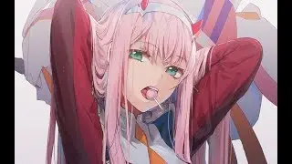 Best Relaxing Anime Type Music Mix