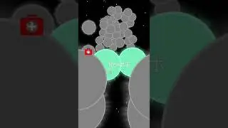 nebulous trick #nebulous #nebuloustrick