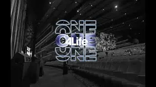 4Life Philippines National Convention 2025 - ONE4LIFE