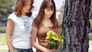 Hallmark Movie Ordinary Miracles 2005   Hallmark Chistmas