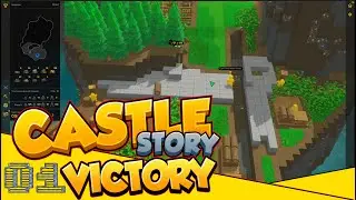 Castle Story 