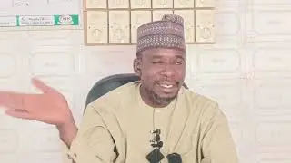 SANAR DA YARA BANBANCI TSAKANIN MUSULMAI DA WASUNSU