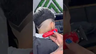 Mast Trending Design Hair cut For Boys hairstyle cutting #barbershop #hairstyle #haircutting #shorts