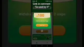 Taurus is the Best App For Earn Money ( Go and Try it )|| #shorts