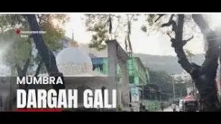 1 bhk for sale 850000 5th flr No lift all paper clear opp dargha amrut Nagar Mumbra call 9930961113