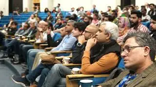 Programming: the good parts | R&eacute;gis Behmo, PyCon Pakistan 2024 Keynote