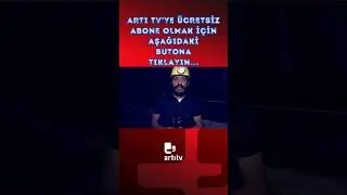 Artı TV'ye &uuml;cretsiz abone olabilir g&uuml;ndemi ilkeli ve detaylı haberleriyle takip edebilirsiniz...