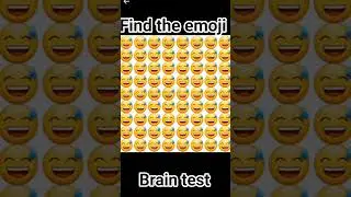 bataiye sabse alag emoji kaun sa hai #trending #viral #shrots #shrotsfeed #tweening #2026..more