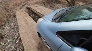 Honda Jazz 2008. Най комфортніший Автомобіль для міста. 🌆  Огляд 🧐 та моя думка.