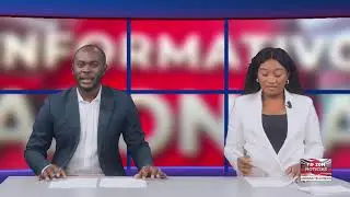 NOTICIAS ASONGA 30-7-2024 DÉCIMO ANIVERSARIO DE LA ADHESIÓN DE GUINEA ECUATORIAL A LA CPLP