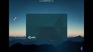 How to download and install Unity 5 3d for pc free with download link