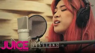 Sam Rui - Boys | JUICE Sessions