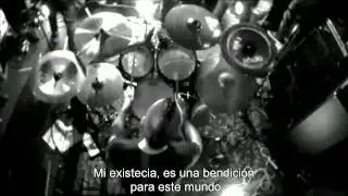 ROTTEN SOUND - Self (Subtitulado y traducido en espa&ntilde;ol) HD 2011