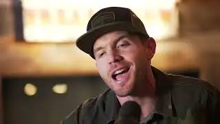 Josh Logan - Made More Cents (Official Music Video)