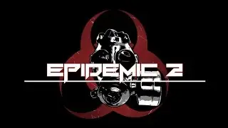 Hard Dark Rap Instrumental-Epidemic 2 (Celo&Didek)