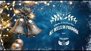 All Bells In Paradise