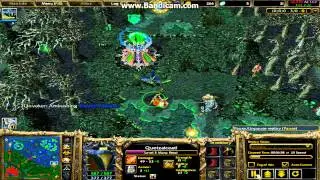 mana fiend 1  1