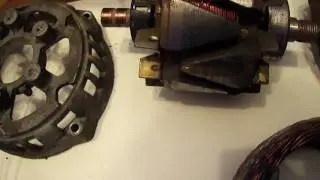 M4H00453.MP4