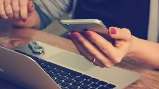 Make Money Online Free And Fast 2016 -  Ways to Make Money Online Free