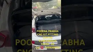 Call us on 7488089755 for CNG kit fitting #punjabimusic #punjabisongsbassboosted#cngkitfitting