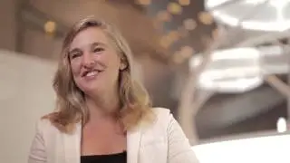 Kristin Groos Richmond | Social Entrepreneurs