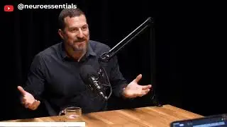 Mastering Motivation: The Dynamic Dance Between Internal & External Rewards