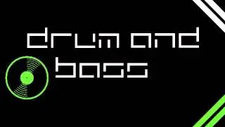 Nuffbonsai - Classic Full Cycle Mix